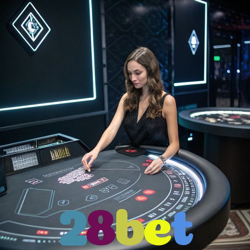 28bet - Baixe o App 28bet para Android e Comece a Jogar