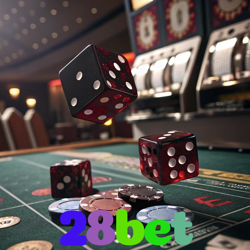 28bet - Baixe o App 28bet para Android e Comece a Jogar