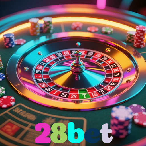 28bet - Baixe o app 28bet no Google Play e jogue ao vivo