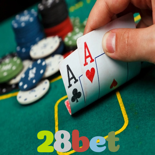 28bet - Baixe o App 28bet para Android e Comece a Jogar