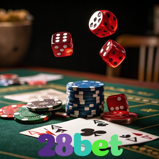 28bet - Baixe o app 28bet no Google Play e jogue ao vivo