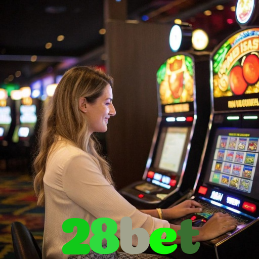 28bet - Baixe o app 28bet no Google Play e jogue ao vivo