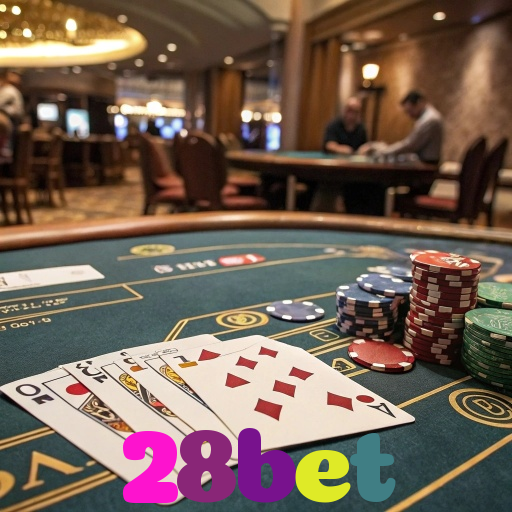 28bet - Baixe o app 28bet no Google Play e jogue ao vivo