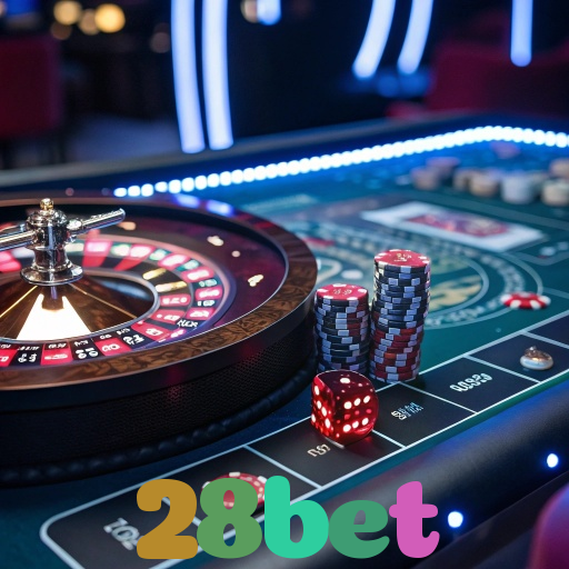 28bet - Baixe o App 28bet para Android e Comece a Jogar