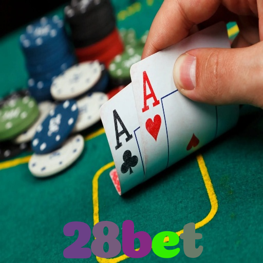 28bet - Baixe o app 28bet no Google Play e jogue ao vivo
