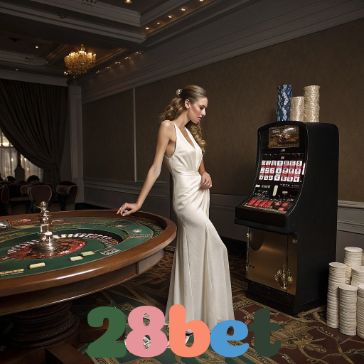 28bet - Baixe o app 28bet no Google Play e jogue ao vivo