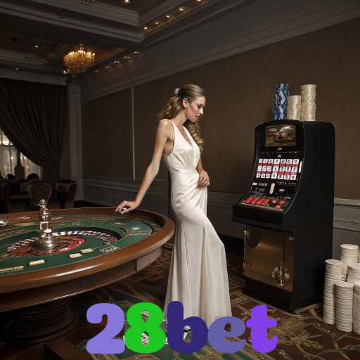 28bet - Baixe o App 28bet para Android e Comece a Jogar