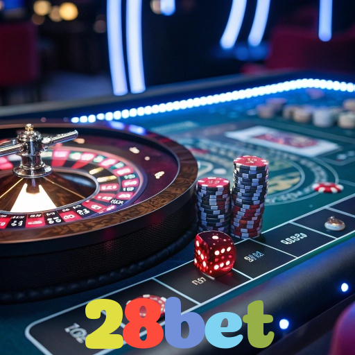 28bet - Baixe o app 28bet no Google Play e jogue ao vivo