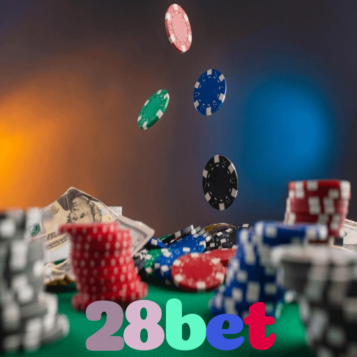 28bet - Baixe o app 28bet no Google Play e jogue ao vivo