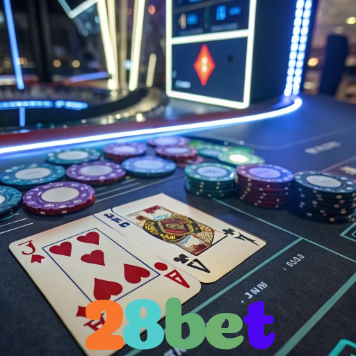 28bet - Baixe o app 28bet no Google Play e jogue ao vivo