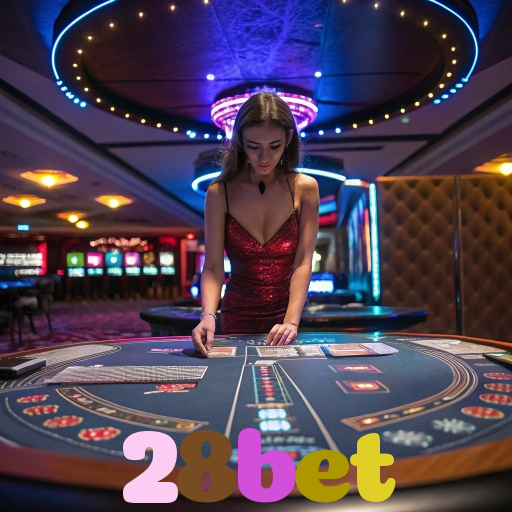 28bet - Baixe o App 28bet para Android e Comece a Jogar