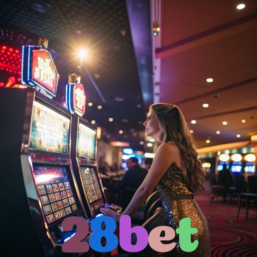 28bet - Baixe o app 28bet no Google Play e jogue ao vivo