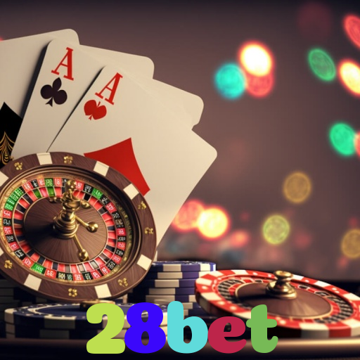 28bet - Baixe o App 28bet para Android e Comece a Jogar