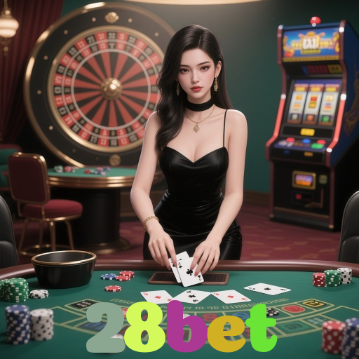 28bet - Baixe o app 28bet no Google Play e jogue ao vivo