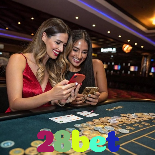 28bet - Baixe o app 28bet no Google Play e jogue ao vivo