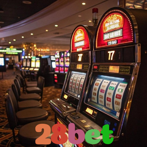 28bet - Baixe o app 28bet no Google Play e jogue ao vivo