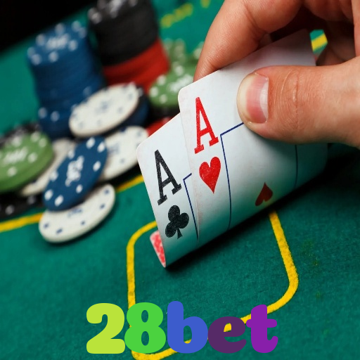 28bet - Baixe o App 28bet para Android e Comece a Jogar