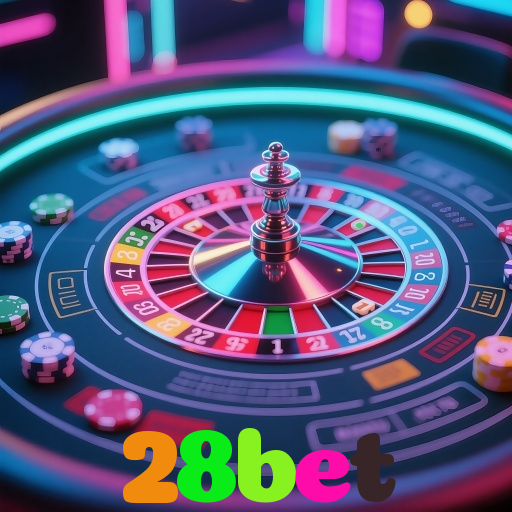 28bet - Baixe o app 28bet no Google Play e jogue ao vivo