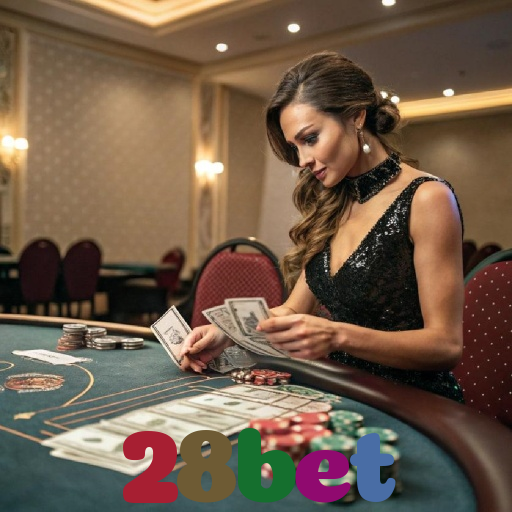 28bet - Baixe o app 28bet no Google Play e jogue ao vivo