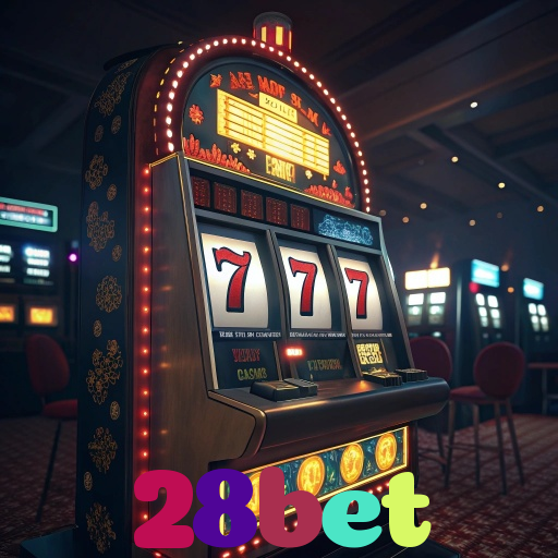 28bet - Baixe o App 28bet para Android e Comece a Jogar