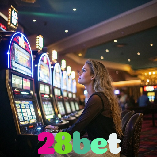 28bet - Baixe o App 28bet para Android e Comece a Jogar