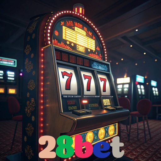 28bet - Baixe o app 28bet no Google Play e jogue ao vivo