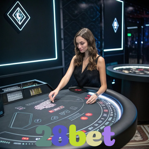 28bet - Baixe o app 28bet no Google Play e jogue ao vivo