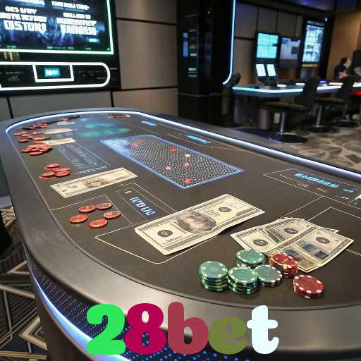 28bet - Baixe o app 28bet no Google Play e jogue ao vivo