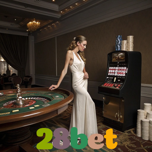 28bet - Baixe o app 28bet no Google Play e jogue ao vivo