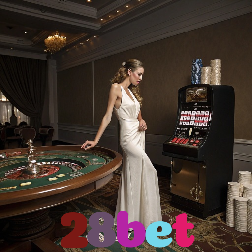 28bet - Baixe o app 28bet no Google Play e jogue ao vivo