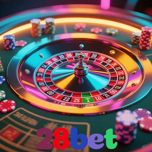 28bet - Baixe o app 28bet no Google Play e jogue ao vivo