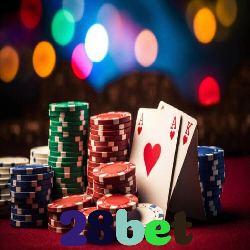 28bet - Baixe o app 28bet no Google Play e jogue ao vivo
