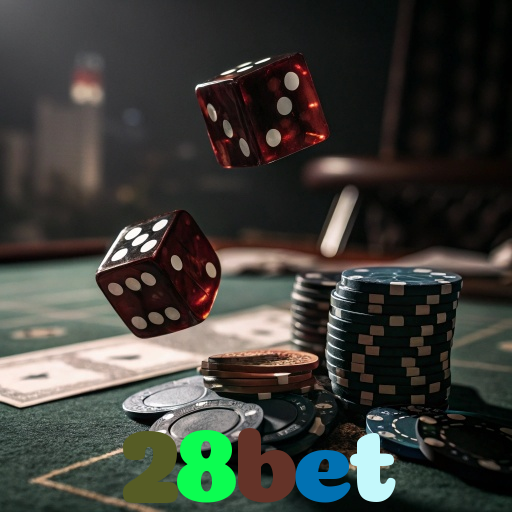28bet - Baixe o app 28bet no Google Play e jogue ao vivo