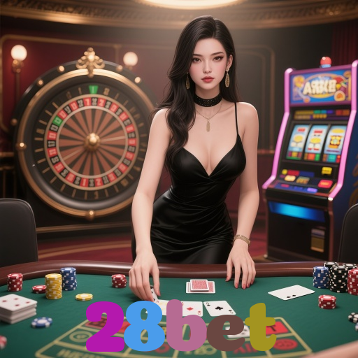 28bet - Baixe o App 28bet para Android e Comece a Jogar