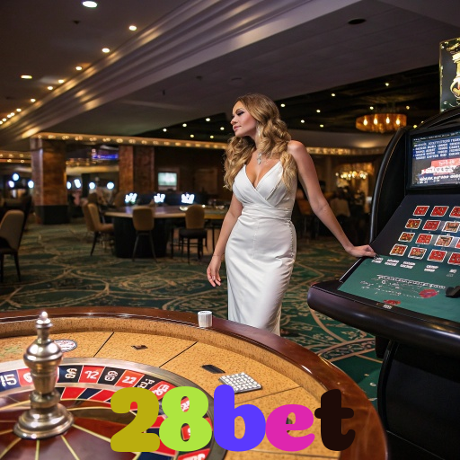 28bet - Baixe o app 28bet no Google Play e jogue ao vivo
