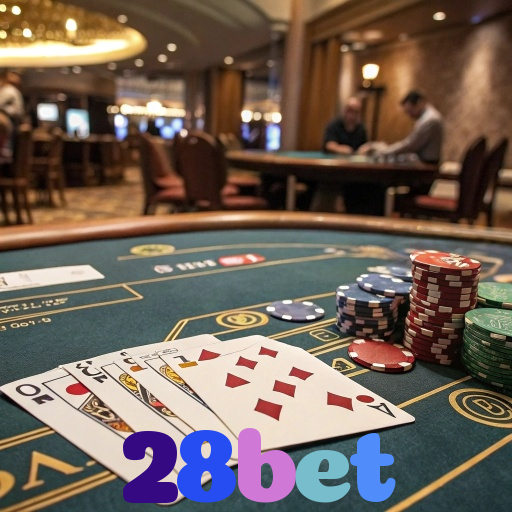 28bet - Baixe o app 28bet no Google Play e jogue ao vivo