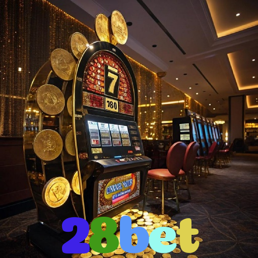28bet - Baixe o App 28bet para Android e Comece a Jogar
