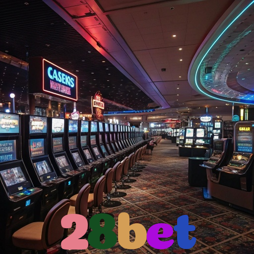 28bet - Baixe o app 28bet no Google Play e jogue ao vivo
