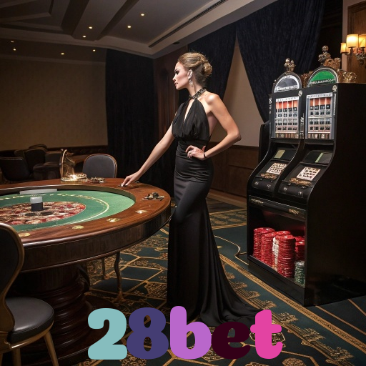 28bet - Baixe o app 28bet no Google Play e jogue ao vivo