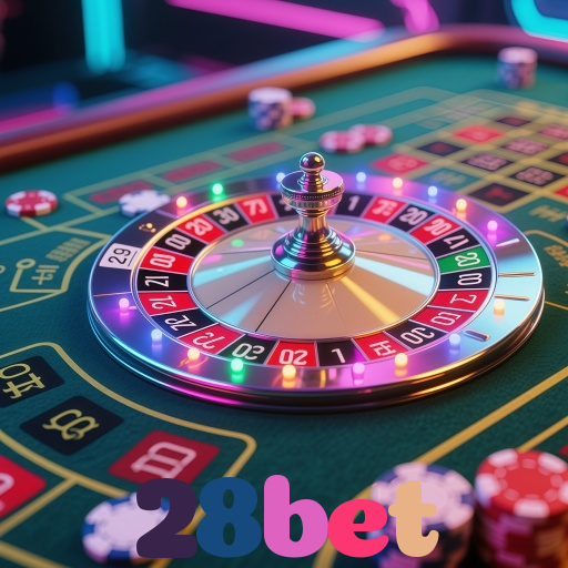 28bet - Baixe o App 28bet para Android e Comece a Jogar