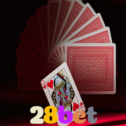 28bet - Baixe o App 28bet para Android e Comece a Jogar
