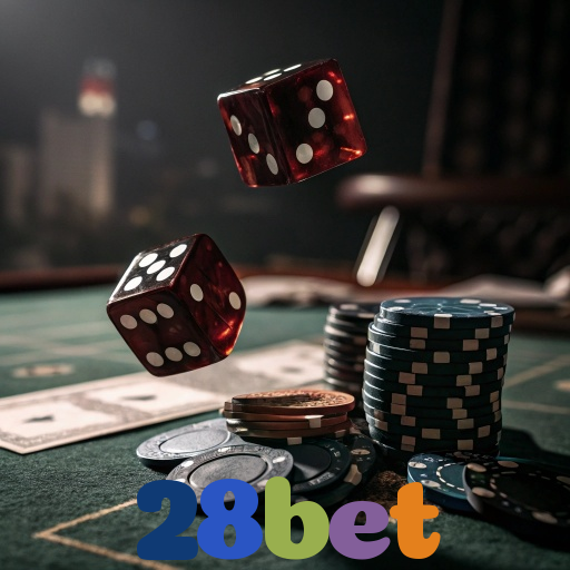 28bet - Baixe o App 28bet para Android e Comece a Jogar