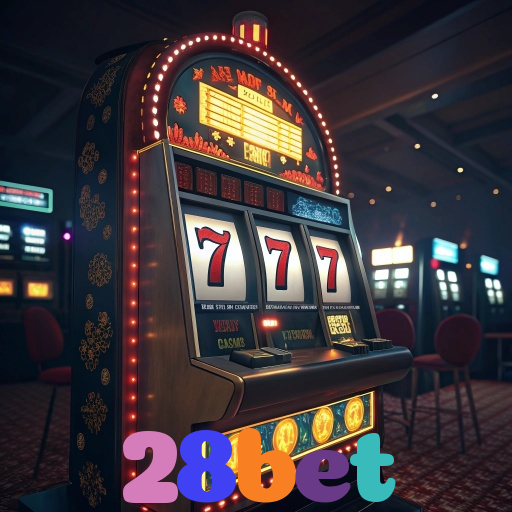 28bet - Baixe o app 28bet no Google Play e jogue ao vivo