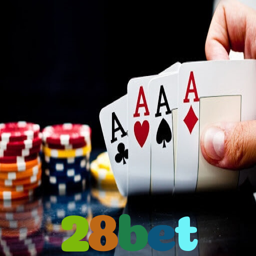 28bet - Baixe o App 28bet para Android e Comece a Jogar