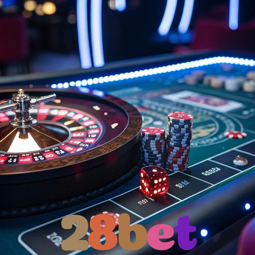 28bet - Baixe o app 28bet no Google Play e jogue ao vivo