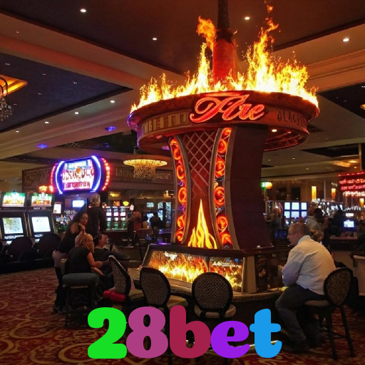 28bet - Baixe o App 28bet para Android e Comece a Jogar