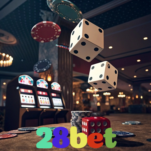 28bet - Baixe o App 28bet para Android e Comece a Jogar
