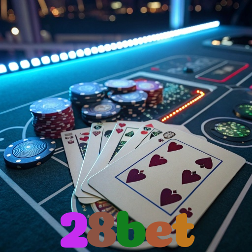 28bet - Baixe o app 28bet no Google Play e jogue ao vivo