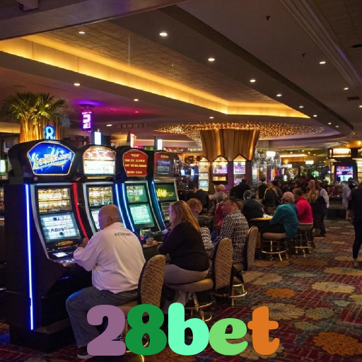 28bet - Baixe o app 28bet no Google Play e jogue ao vivo