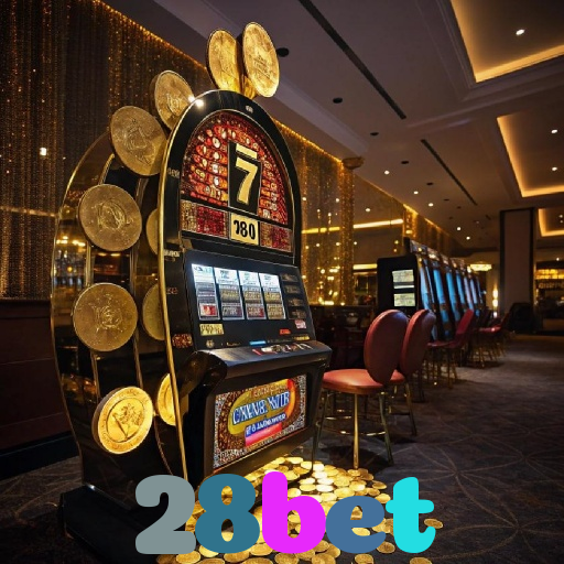 28bet - Baixe o App 28bet para Android e Comece a Jogar